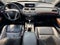 2011 Honda Accord EX-L 3.5