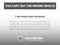 2011 Honda Accord EX-L 3.5