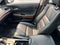 2011 Honda Accord EX-L 3.5