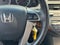 2011 Honda Accord EX-L 3.5