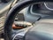 2011 Honda Accord EX-L 3.5