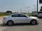 2011 Honda Accord EX-L 3.5