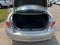 2011 Honda Accord EX-L 3.5
