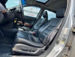2011 Honda Accord EX-L 3.5