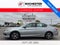 2016 Honda Accord LX w/Honda Sensing