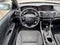2016 Honda Accord LX w/Honda Sensing
