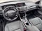 2016 Honda Accord LX w/Honda Sensing