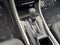 2016 Honda Accord LX w/Honda Sensing