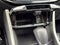 2016 Honda Accord LX w/Honda Sensing