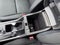 2016 Honda Accord LX w/Honda Sensing