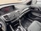 2016 Honda Accord LX w/Honda Sensing
