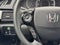2016 Honda Accord LX w/Honda Sensing