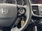 2016 Honda Accord LX w/Honda Sensing