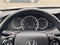 2016 Honda Accord LX w/Honda Sensing