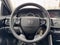 2016 Honda Accord LX w/Honda Sensing