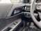 2016 Honda Accord LX w/Honda Sensing