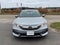 2016 Honda Accord LX w/Honda Sensing
