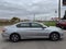 2016 Honda Accord LX w/Honda Sensing