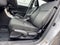 2016 Honda Accord LX w/Honda Sensing