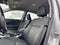 2016 Honda Accord LX w/Honda Sensing