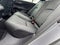 2016 Honda Accord LX w/Honda Sensing