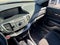 2014 Honda Accord Hybrid Base