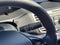 2014 Honda Accord Hybrid Base