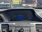 2014 Honda Accord Hybrid Base