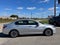2014 Honda Accord Hybrid Base