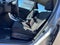 2014 Honda Accord Hybrid Base