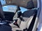 2014 Honda Accord Hybrid Base