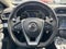 2016 Nissan Maxima SR