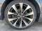 2016 Nissan Maxima SR