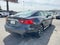 2016 Nissan Maxima SR