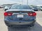 2016 Nissan Maxima SR