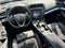 2016 Nissan Maxima SR