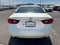 2016 Nissan Maxima SR