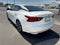 2016 Nissan Maxima SR
