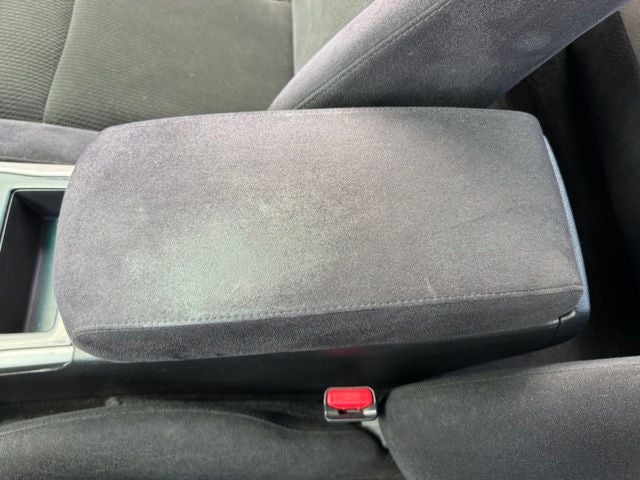 2013 Nissan Altima 2.5 S