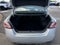 2013 Nissan Altima 2.5 S