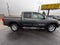 2011 Nissan Titan S