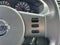 2011 Nissan Frontier SV