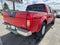 2011 Nissan Frontier SV