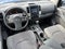 2012 Nissan Frontier Base