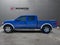 2012 Nissan Frontier Base