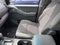 2012 Nissan Frontier Base