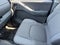 2012 Nissan Frontier Base