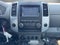 2012 Nissan Frontier Base
