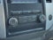 2012 Nissan Frontier Base