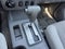 2012 Nissan Frontier Base